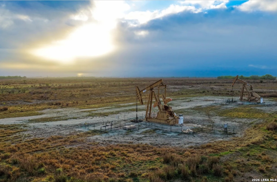 1444 County Road 120