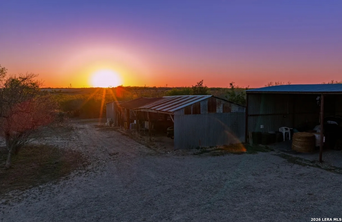 1444 County Road 120