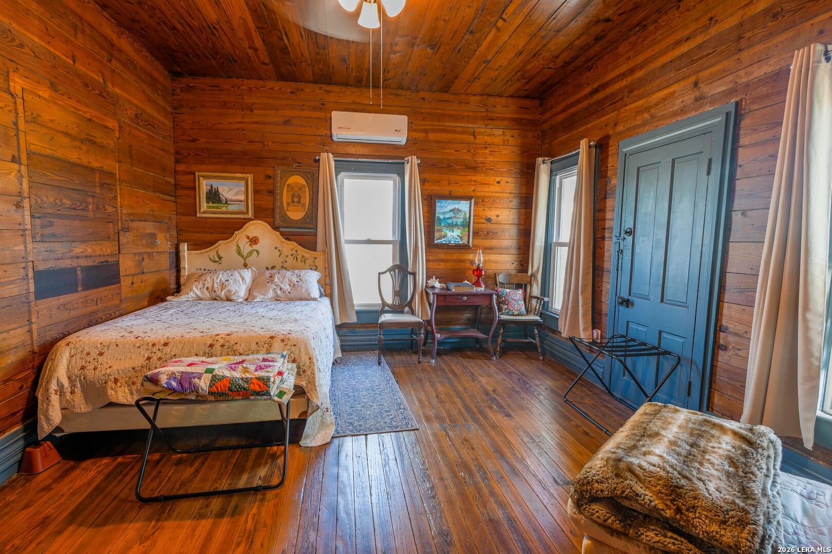 1444 County Road 120
