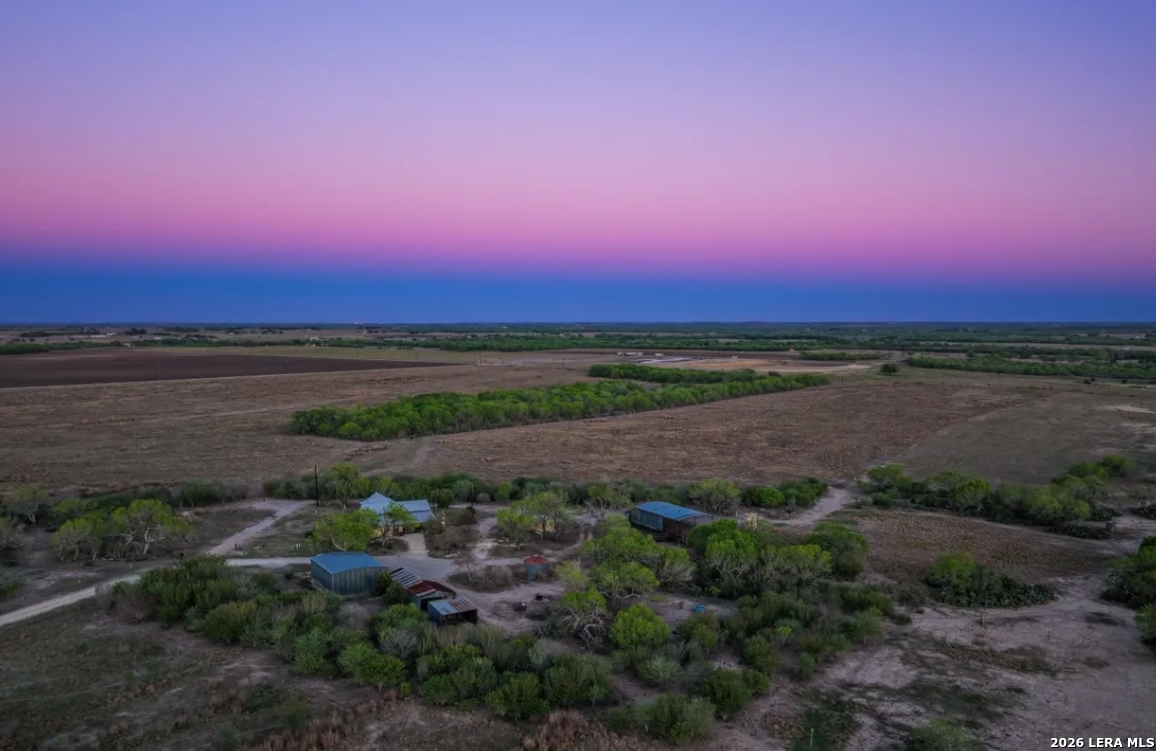 1444 County Road 120