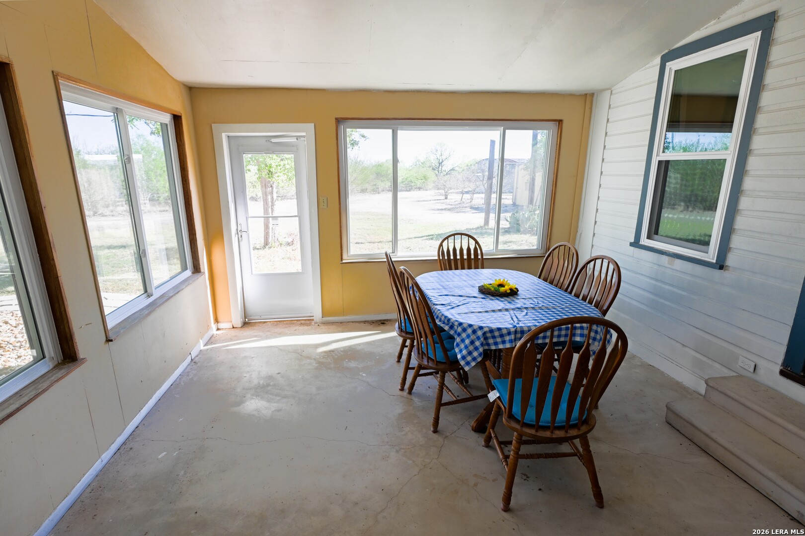 1444 County Road 120