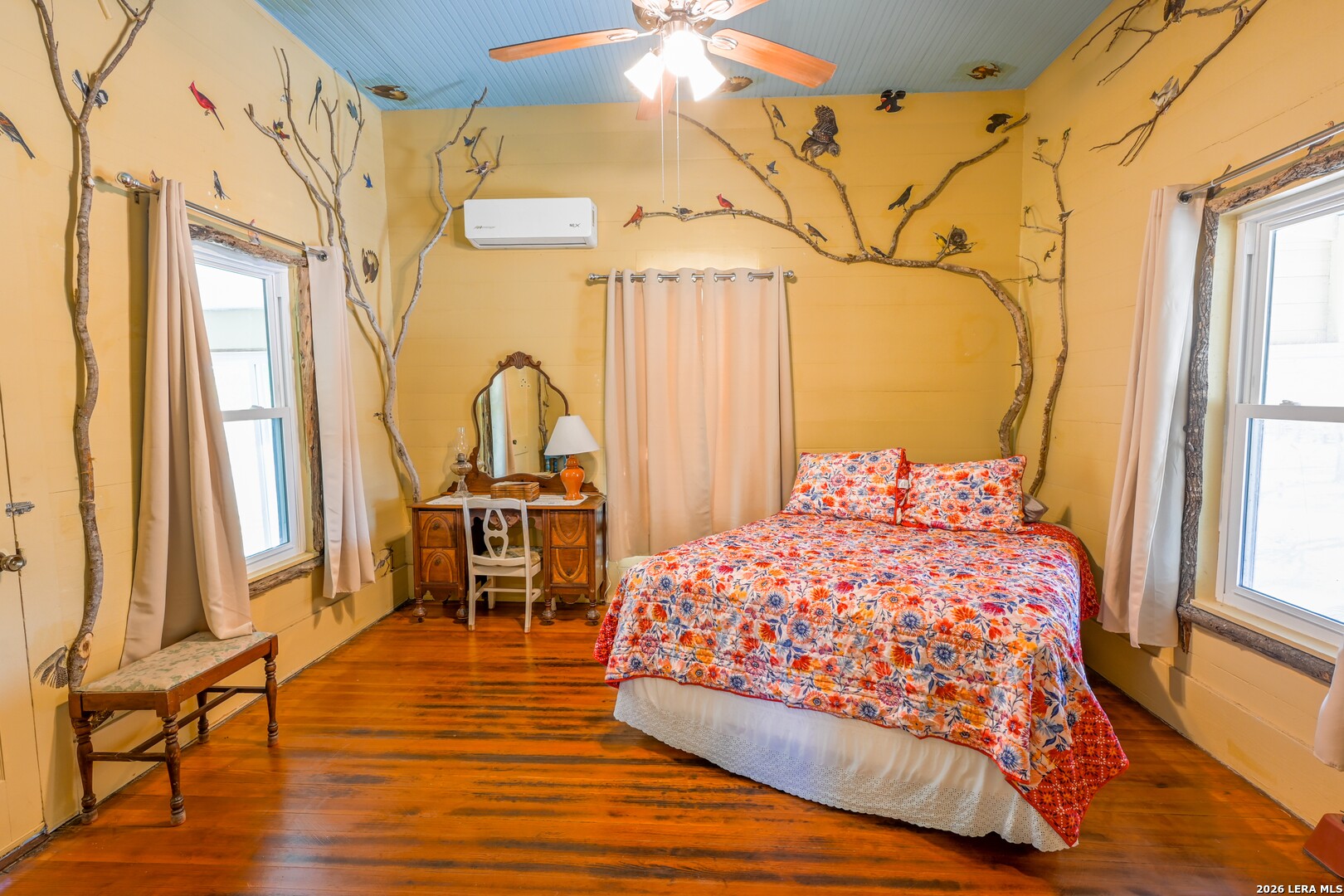1444 County Road 120