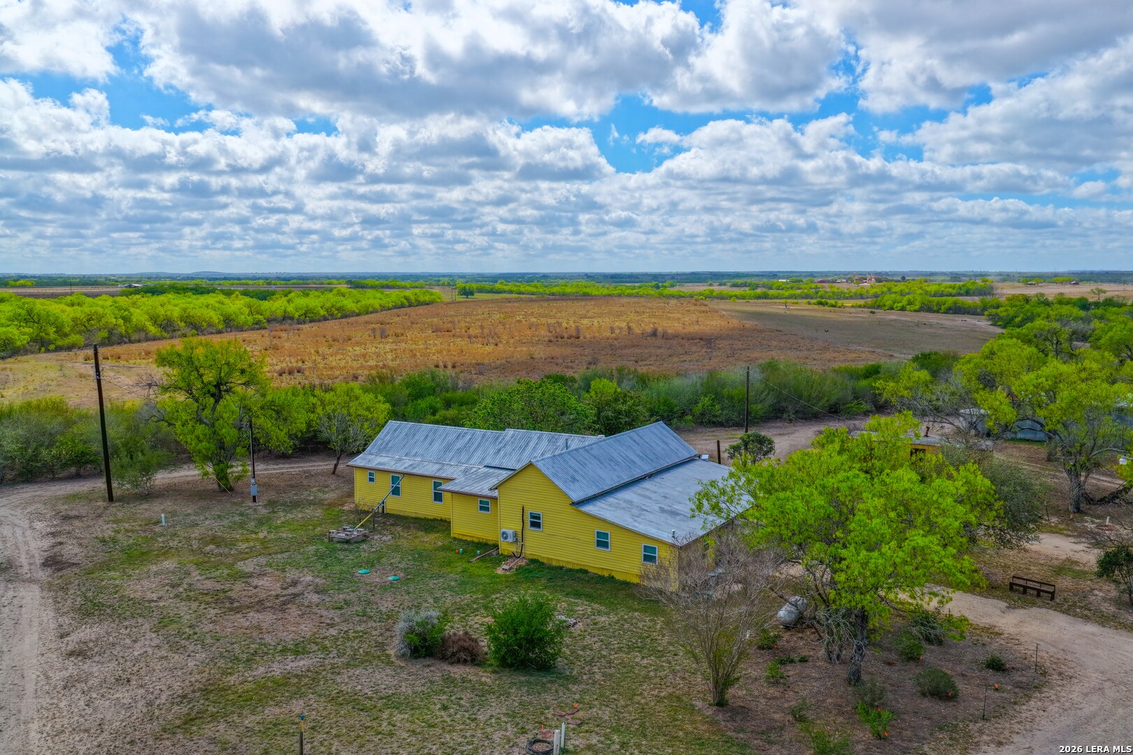 1444 County Road 120