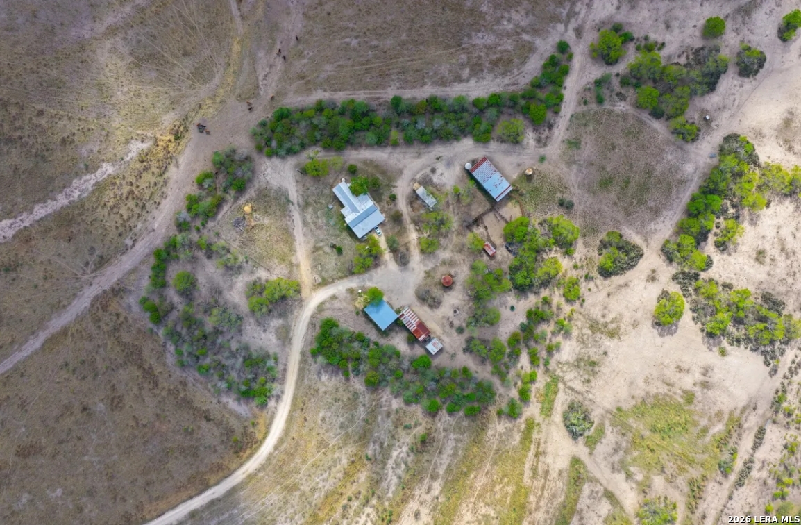 1444 County Road 120