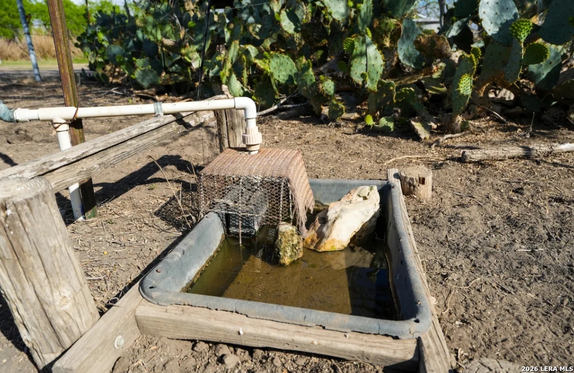 1444 County Road 120