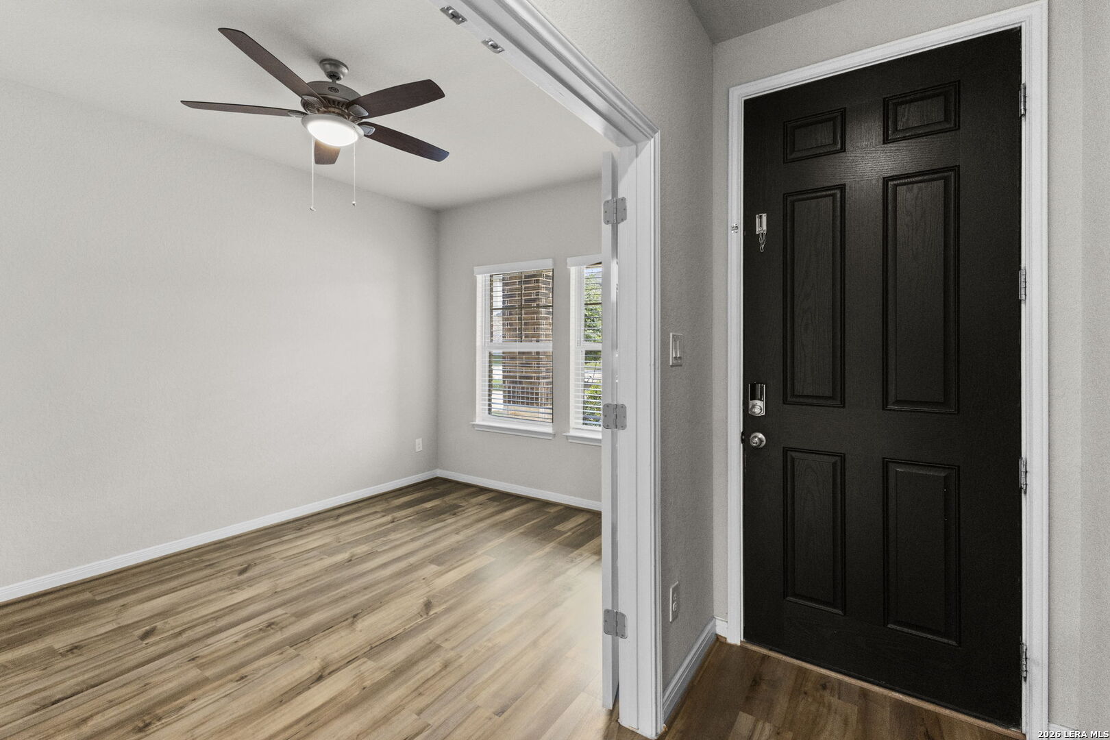 12221 Icon