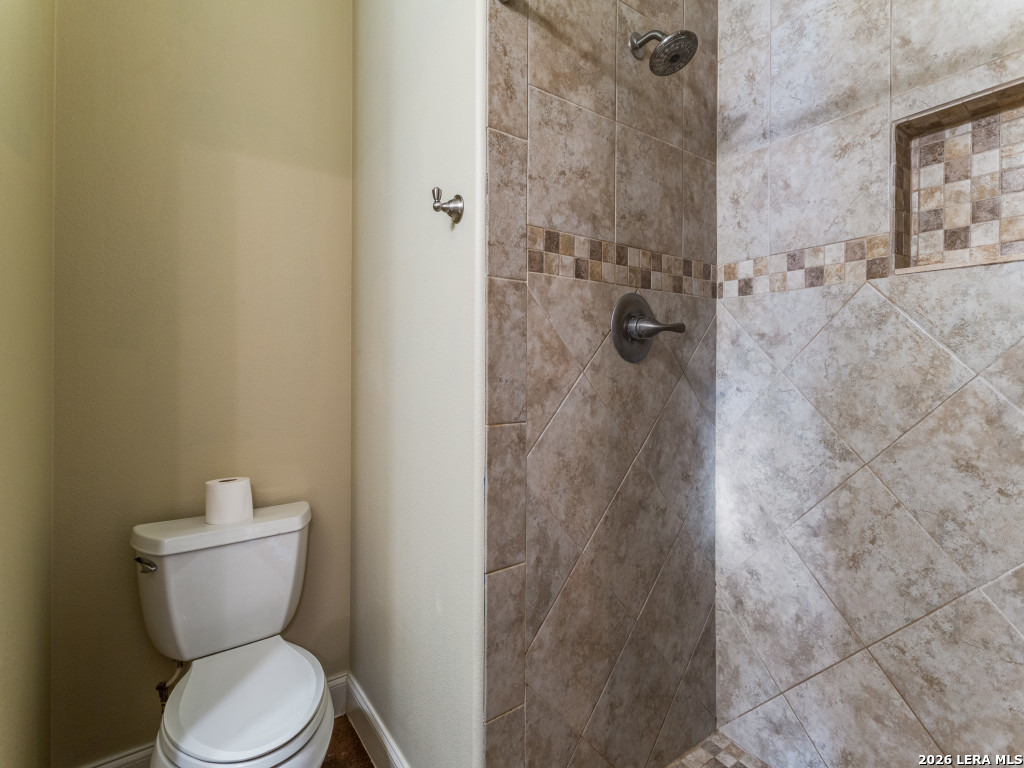 11154 Moorway