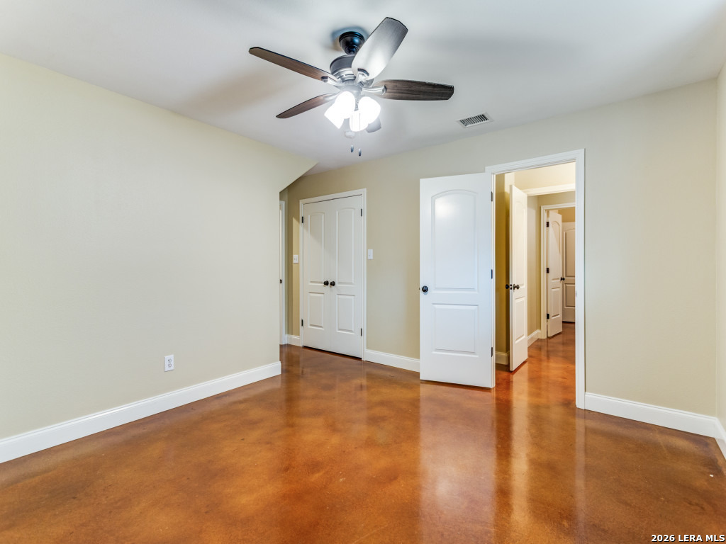 11154 Moorway