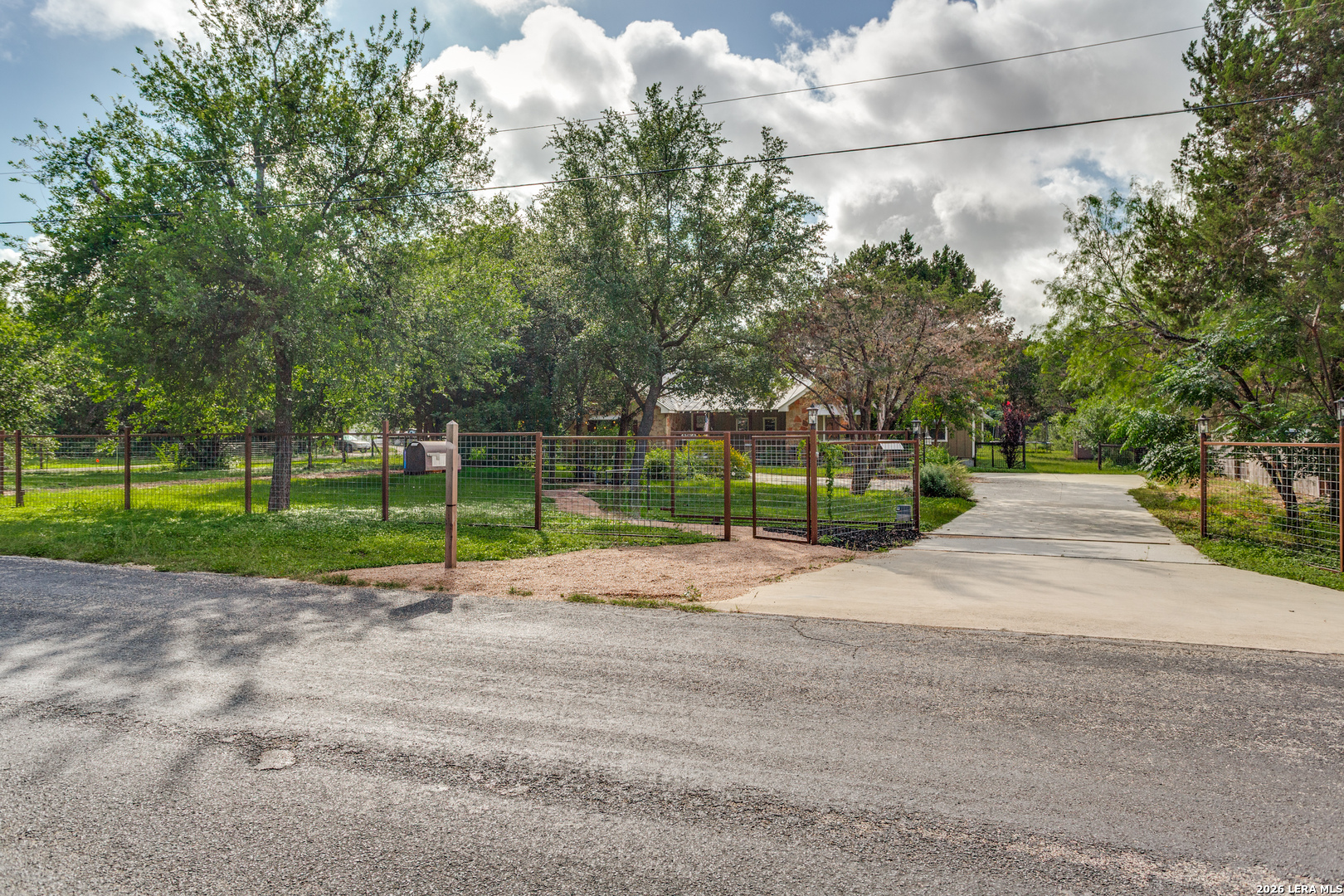 11154 Moorway