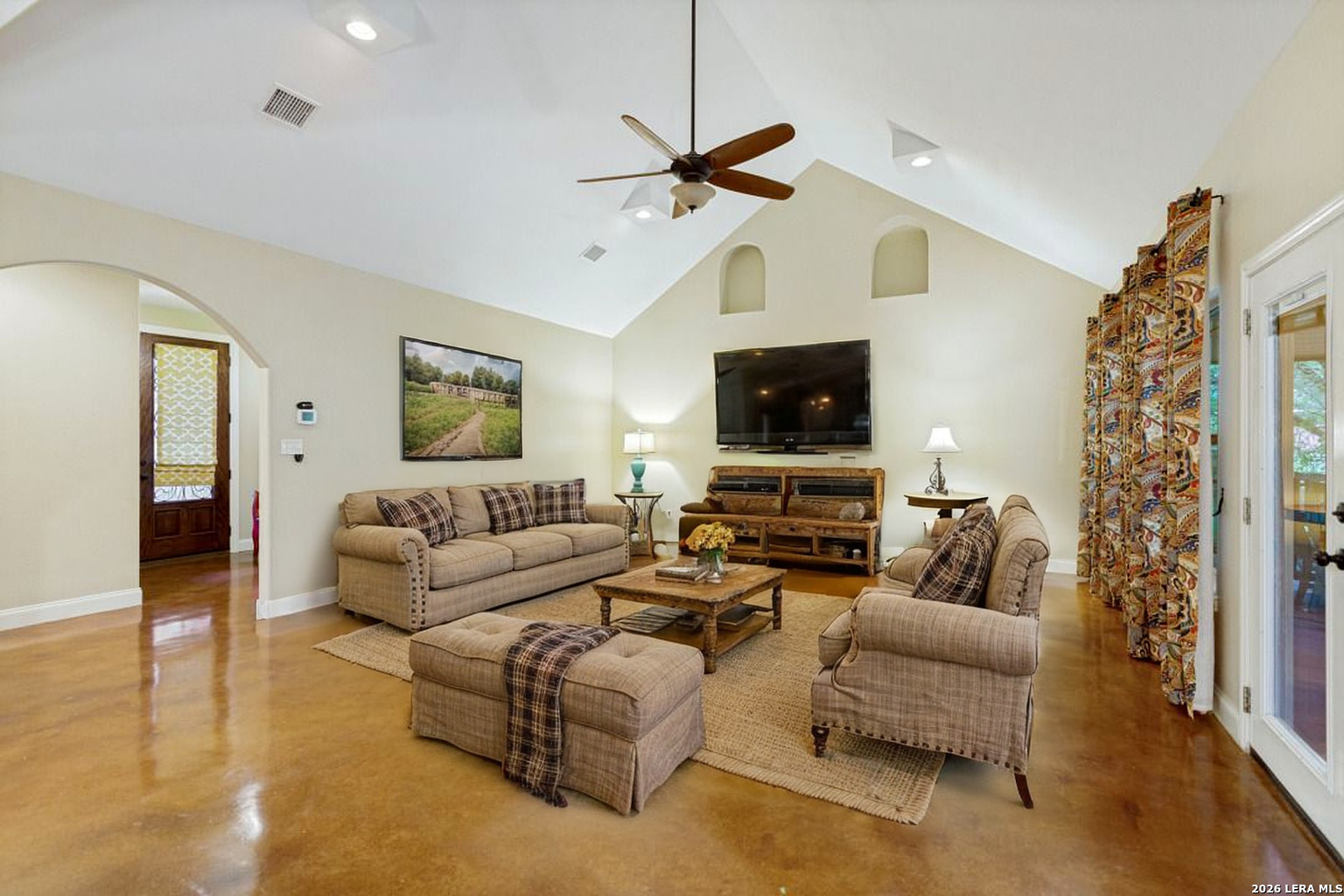 11154 Moorway