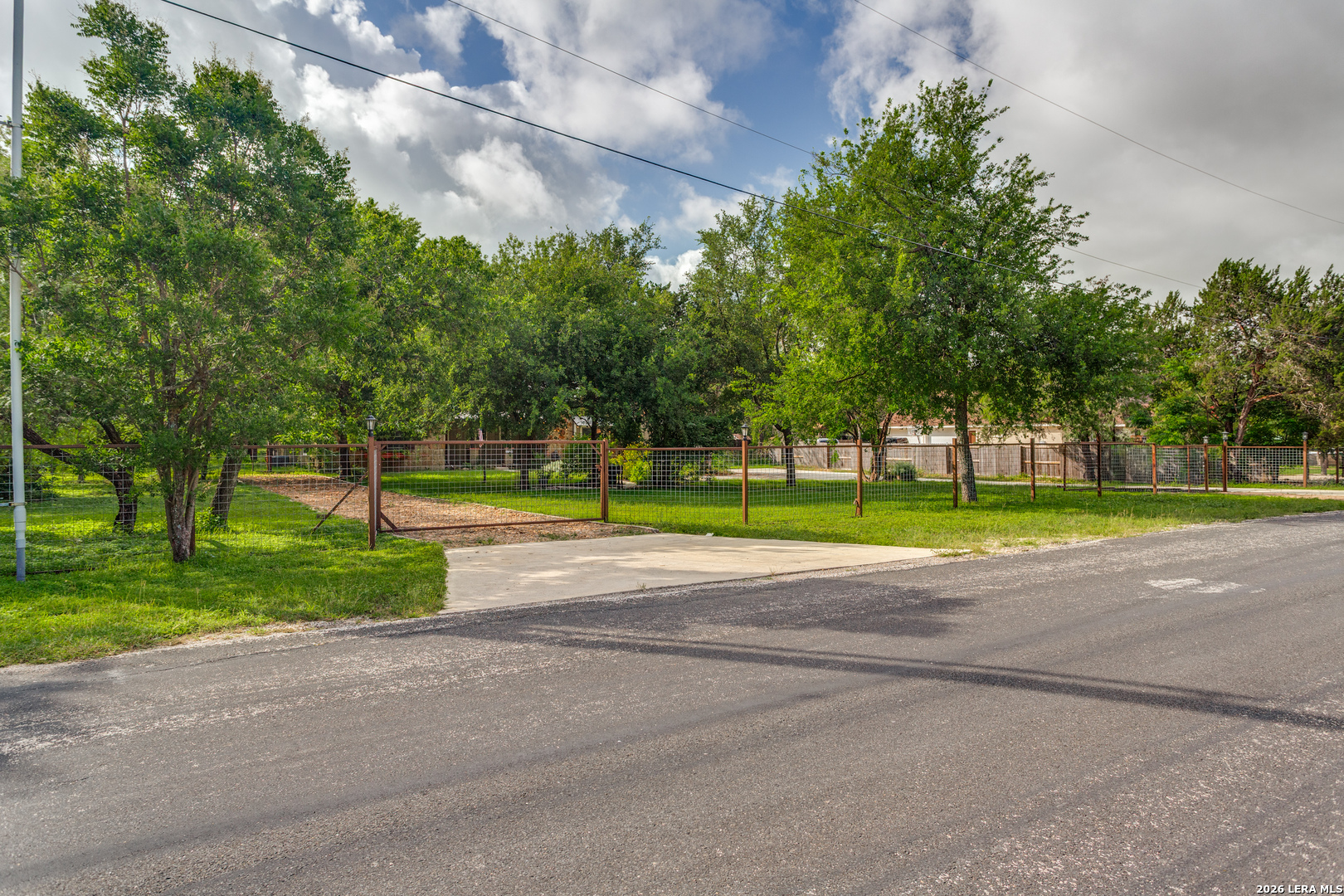 11154 Moorway
