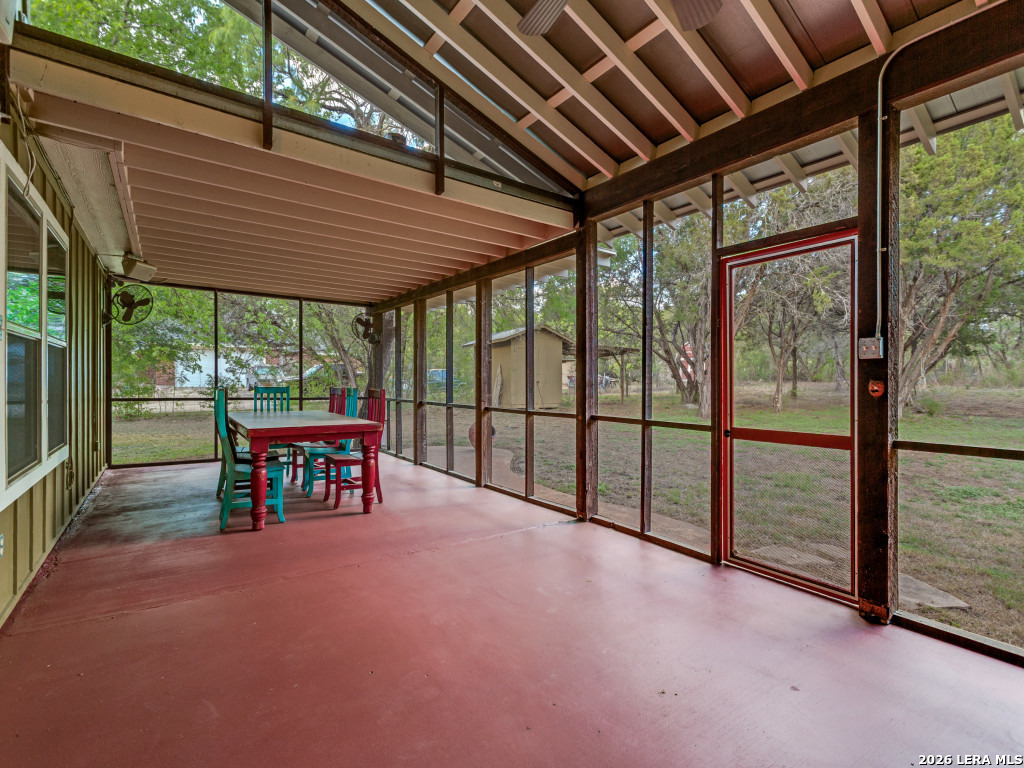 11154 Moorway