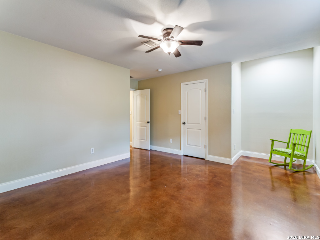 11154 Moorway