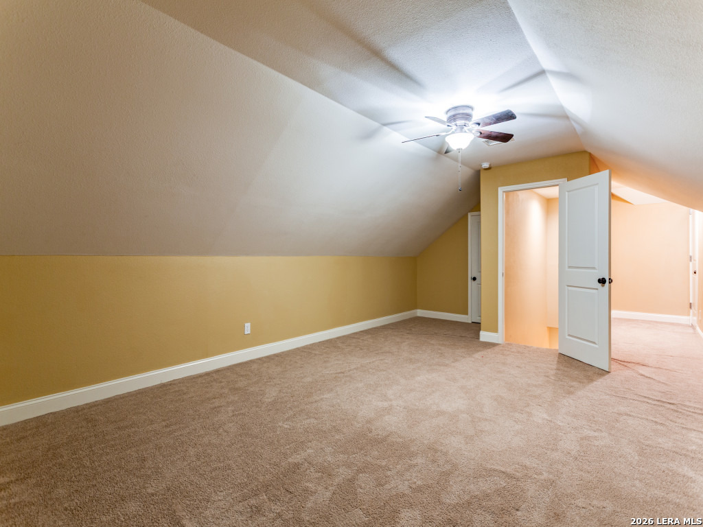11154 Moorway