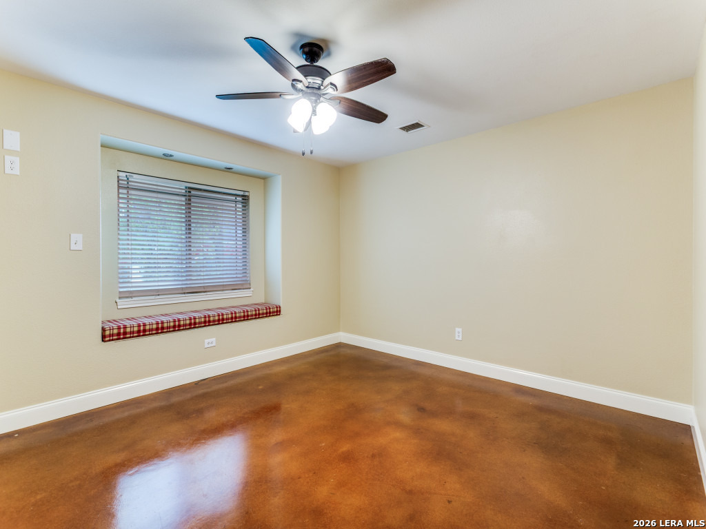 11154 Moorway