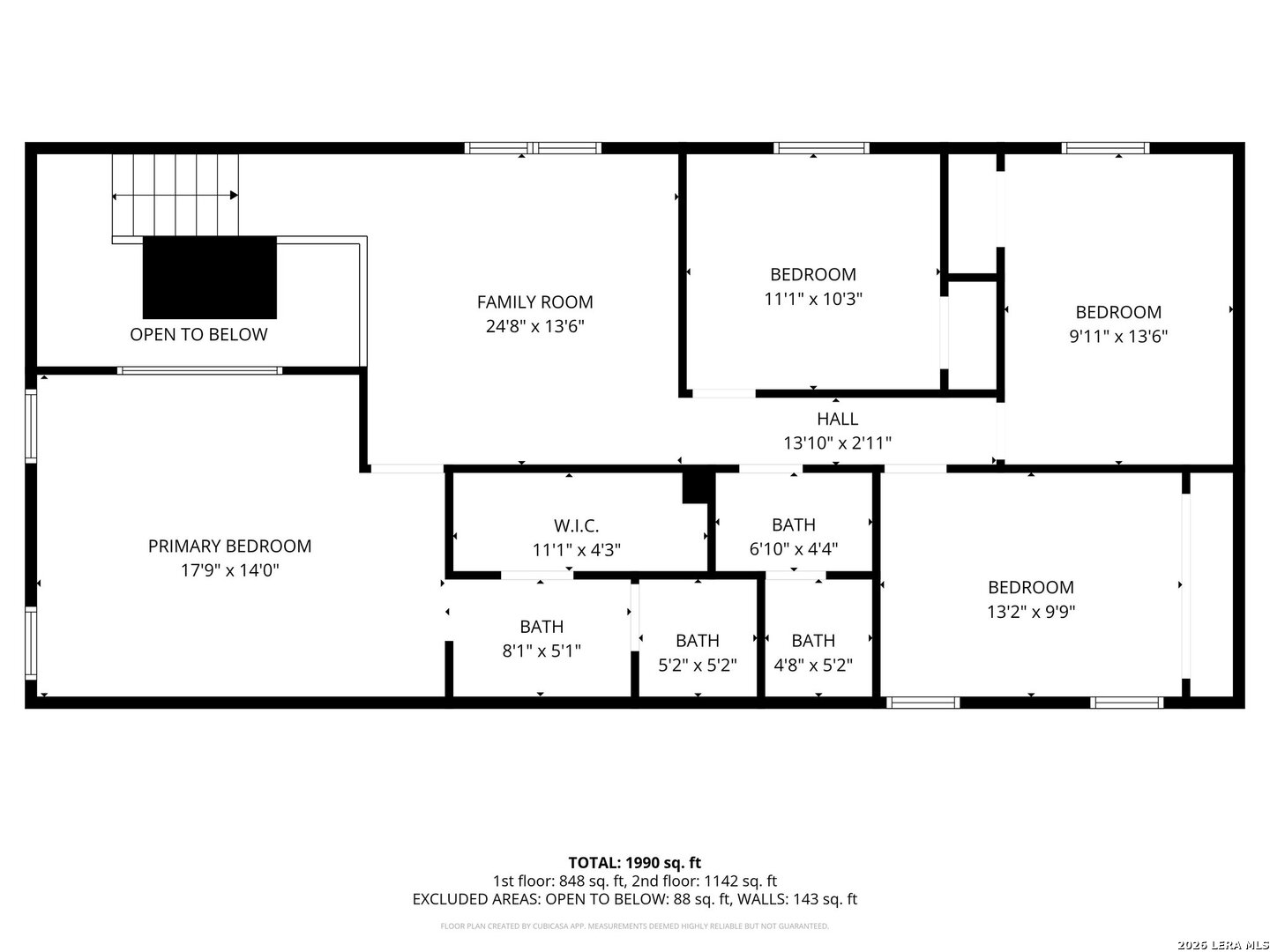 13207 De La Vista