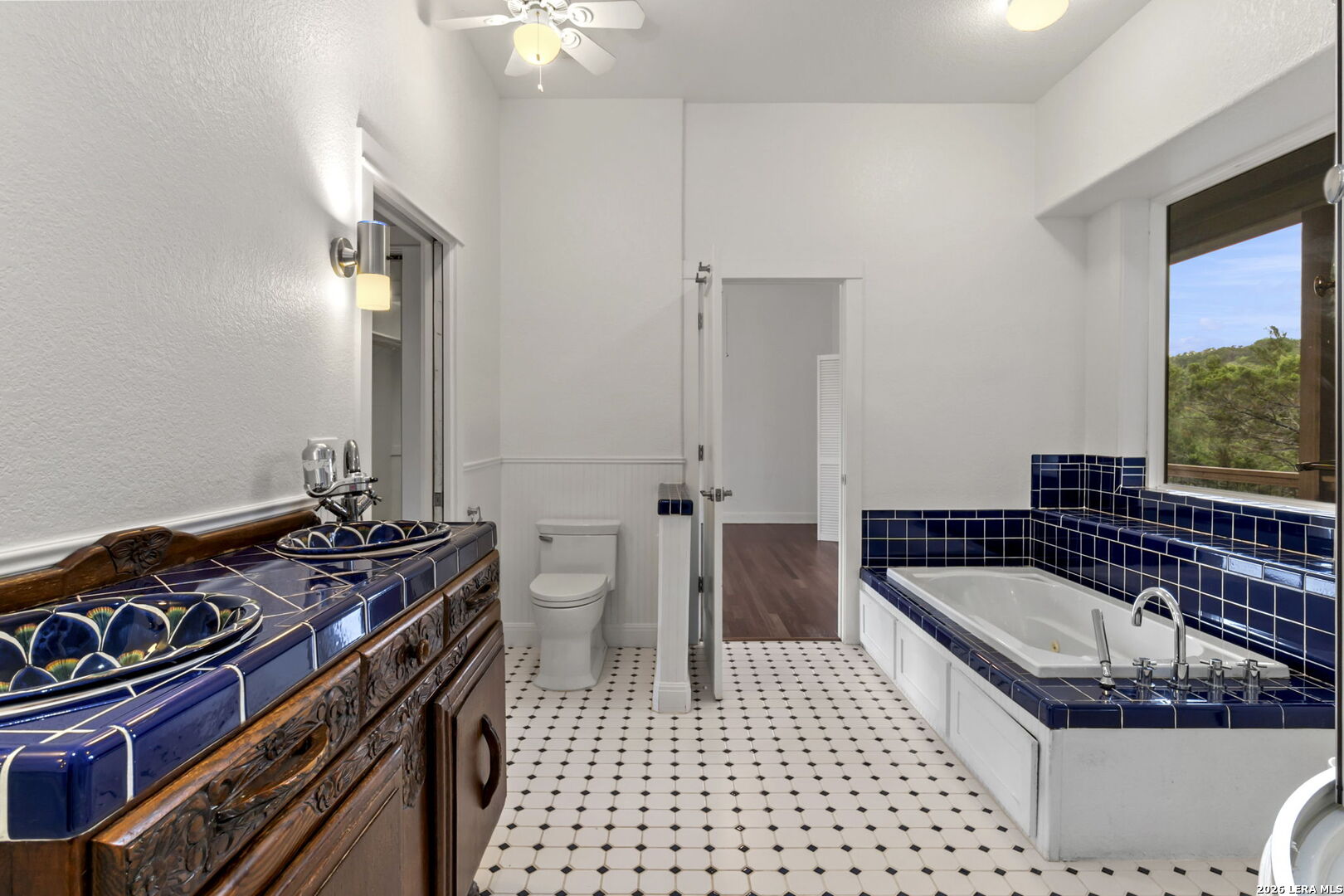 3701 Fischer Store Road