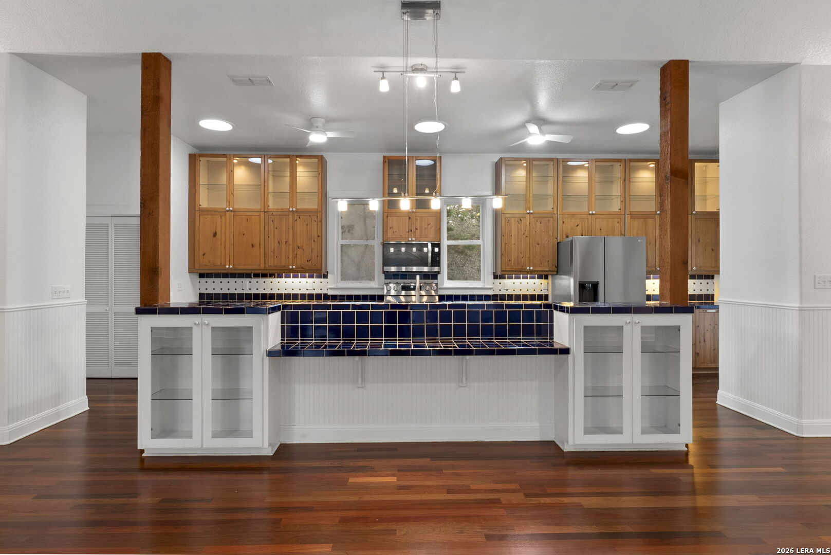 3701 Fischer Store Road