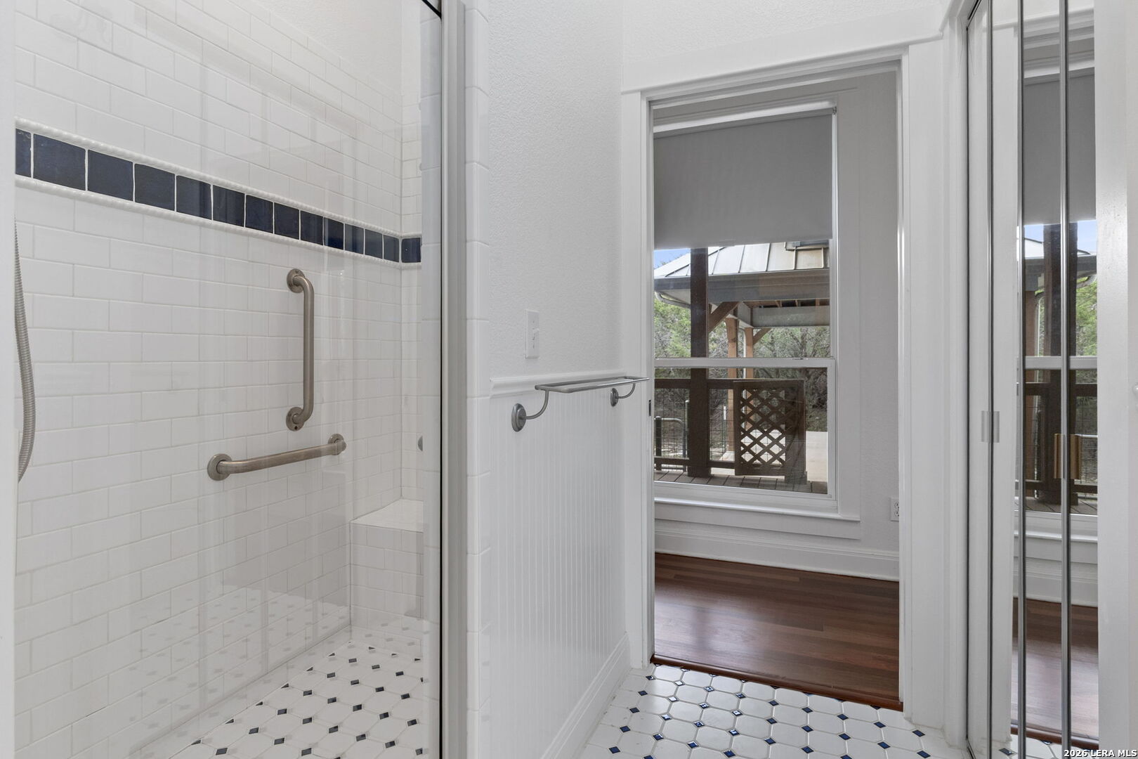 3701 Fischer Store Road