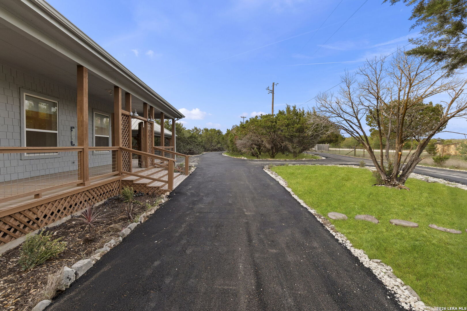 3701 Fischer Store Road