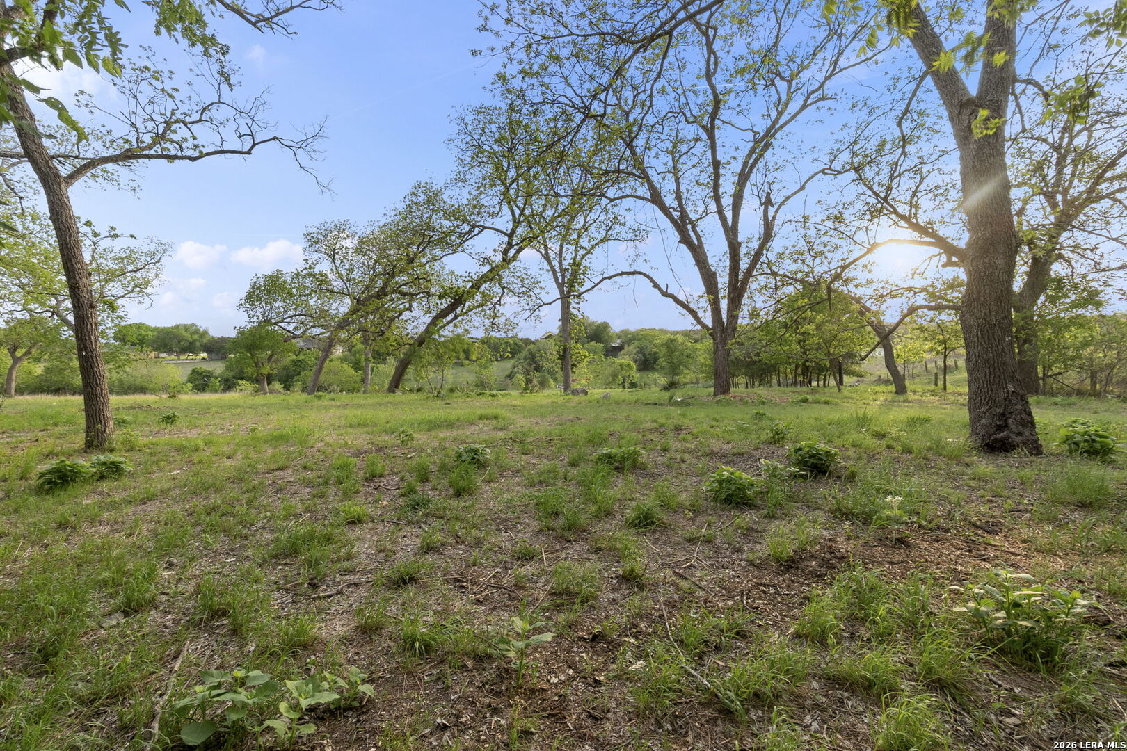 3701 Fischer Store Road