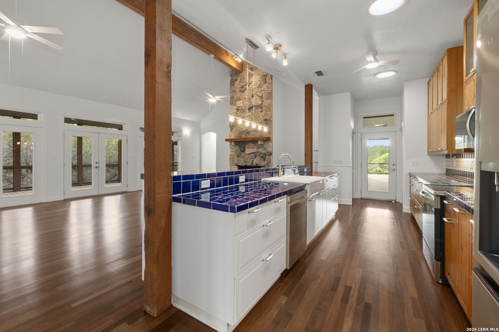 3701 Fischer Store Road