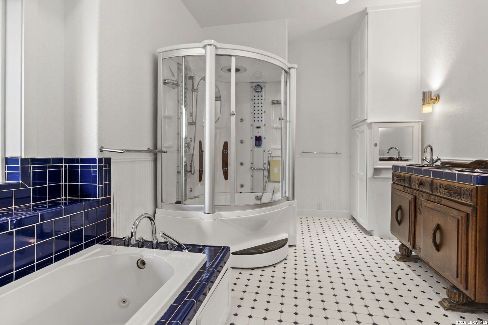 3701 Fischer Store Road