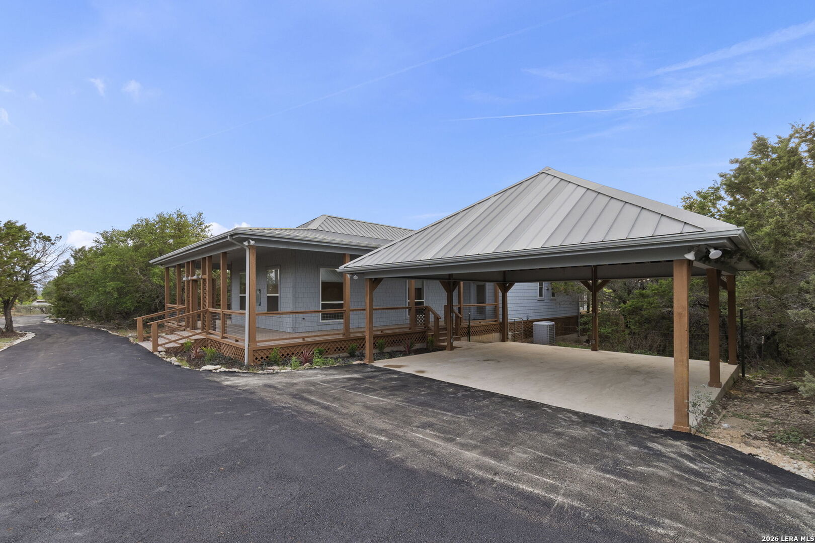 3701 Fischer Store Road