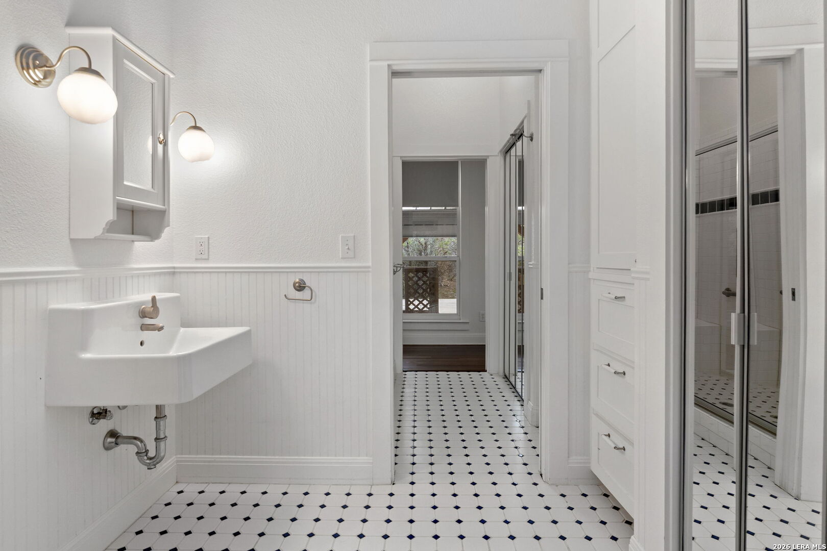 3701 Fischer Store Road