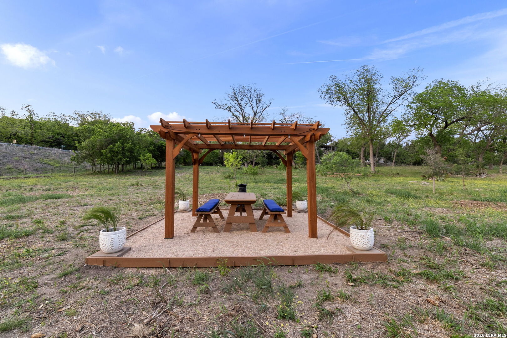 3701 Fischer Store Road