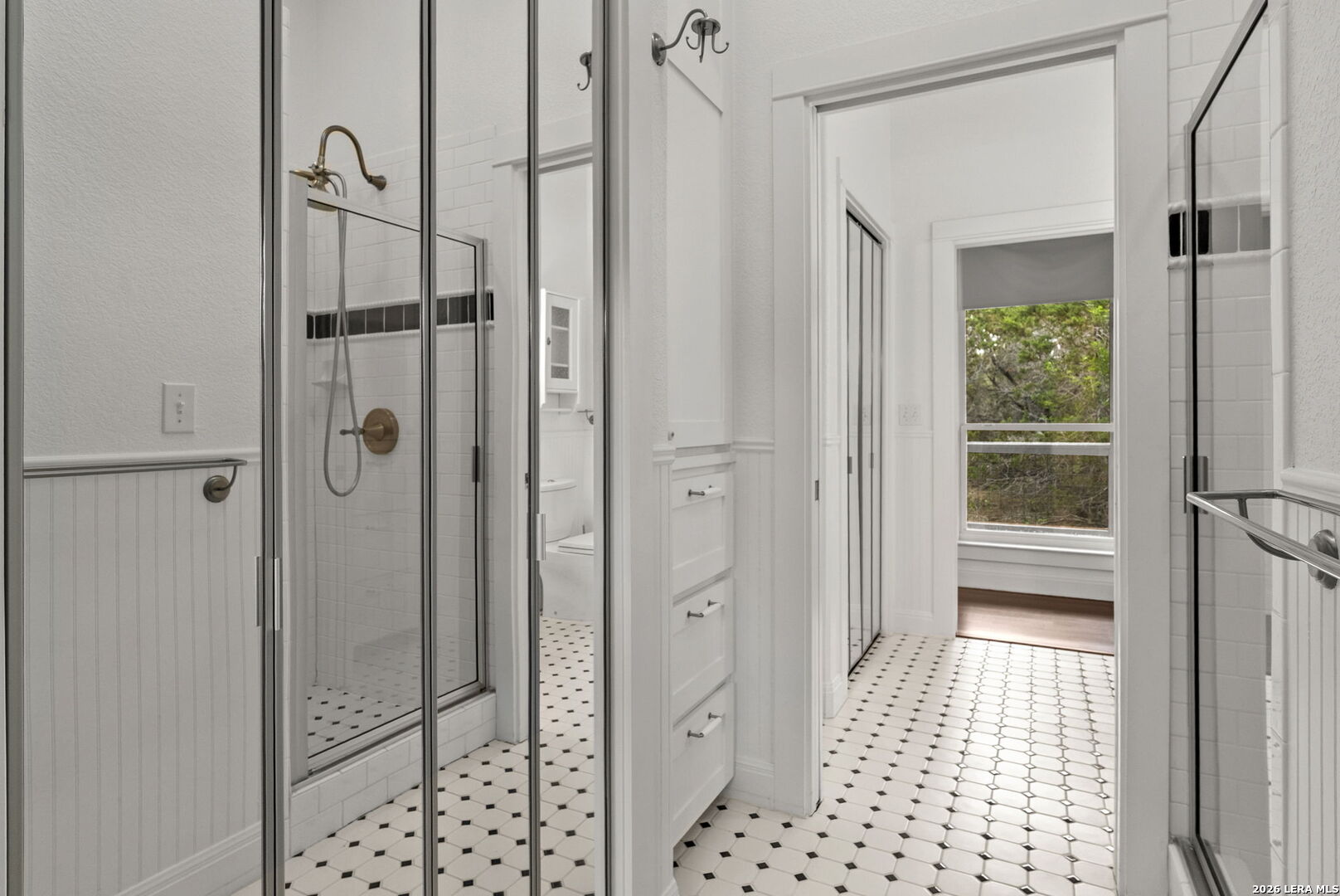 3701 Fischer Store Road