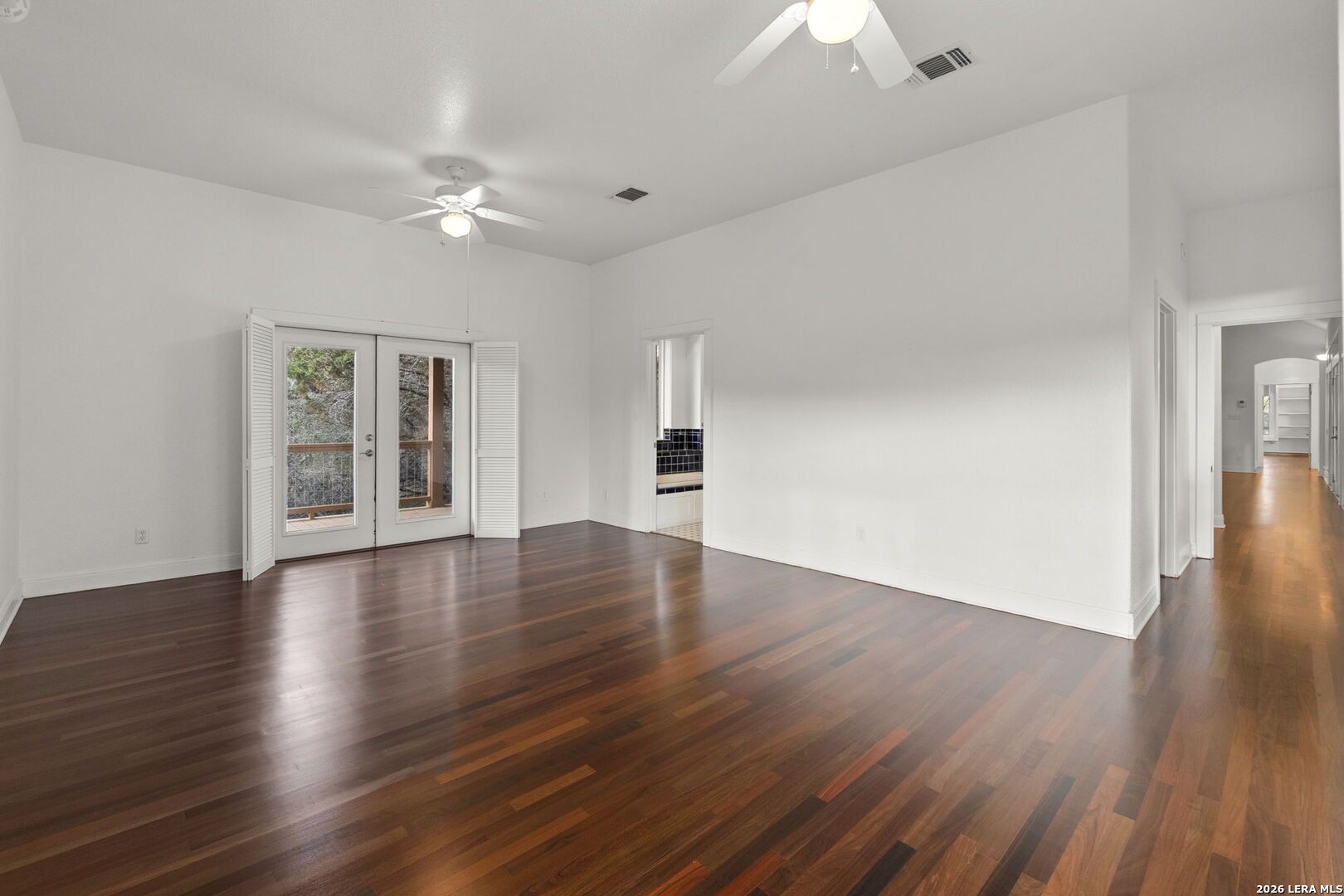 3701 Fischer Store Road