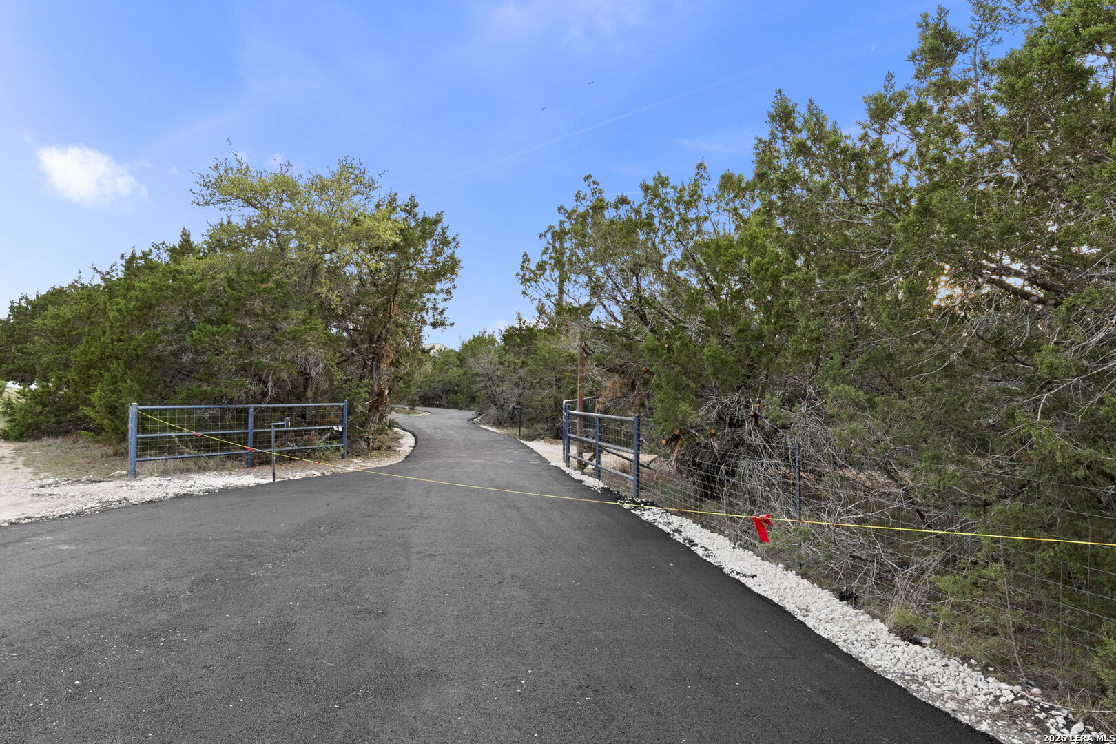 3701 Fischer Store Road