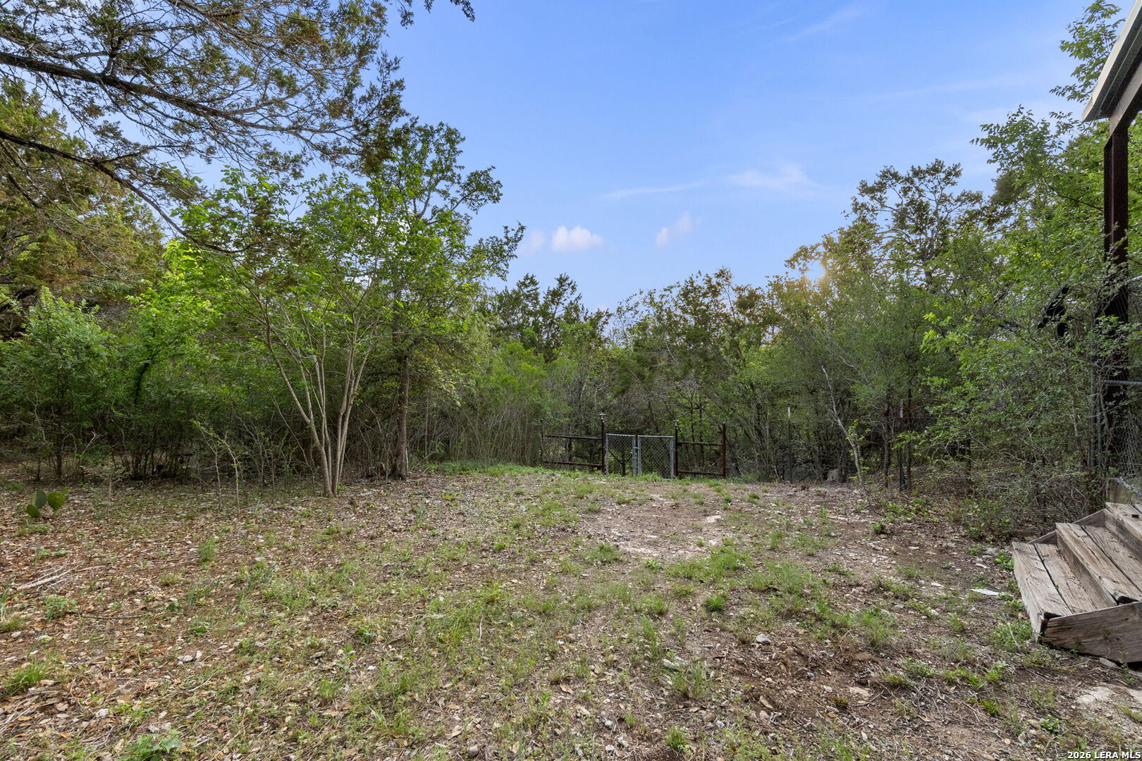 3701 Fischer Store Road