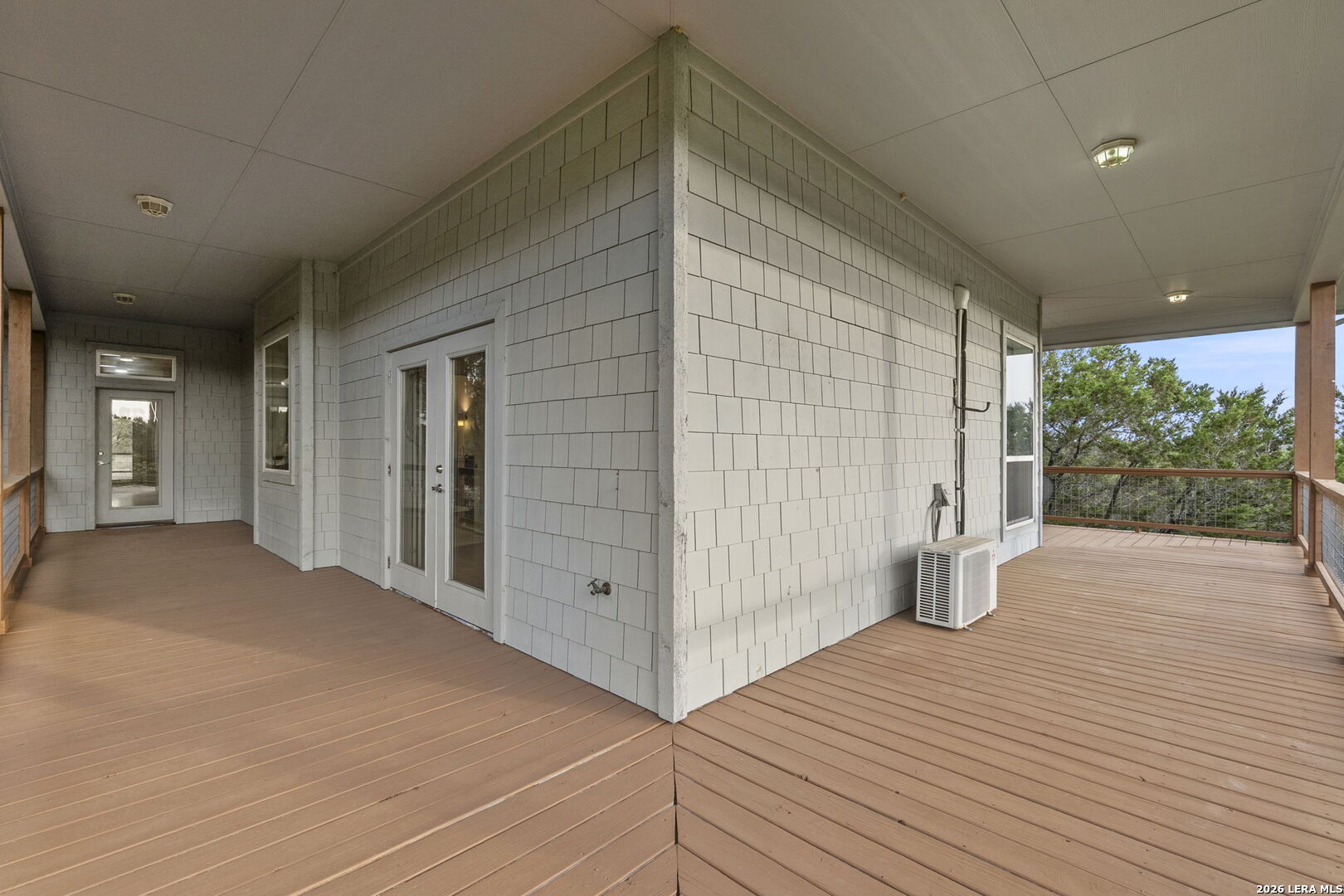 3701 Fischer Store Road