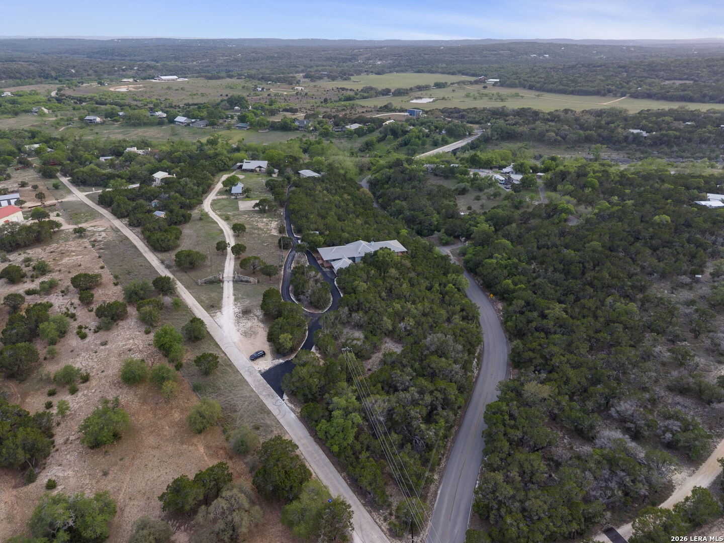 3701 Fischer Store Road