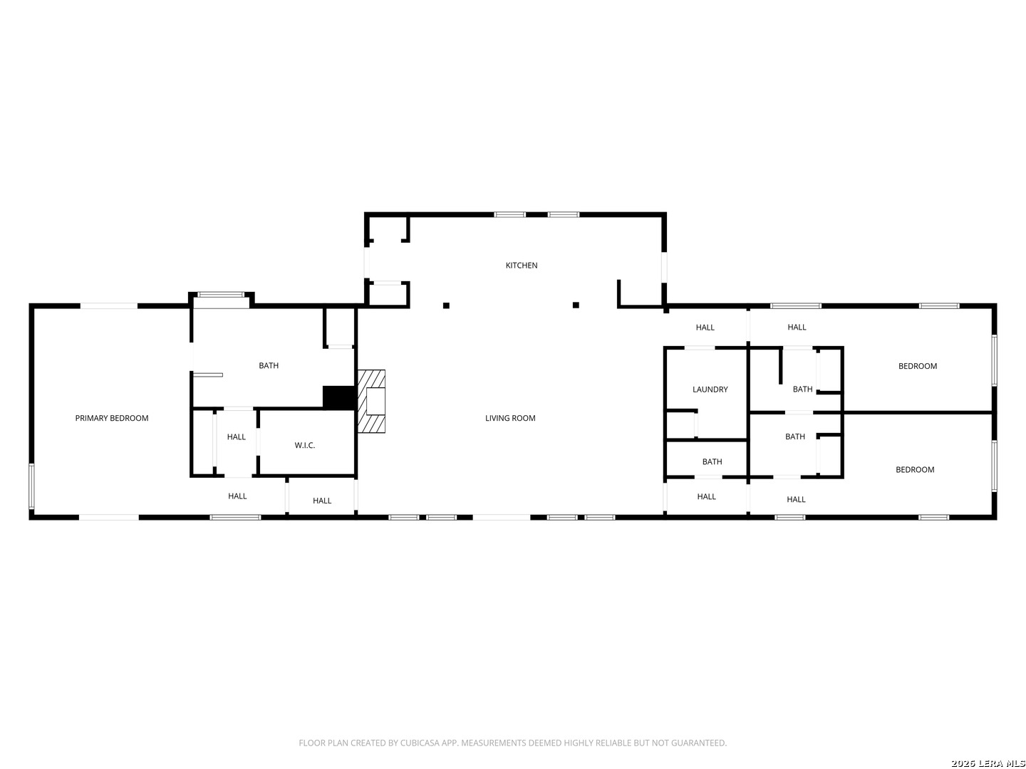 3701 Fischer Store Road