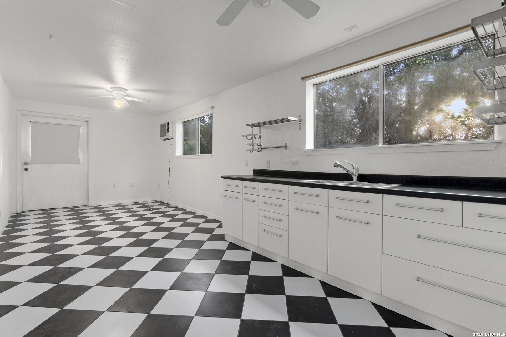 3701 Fischer Store Road