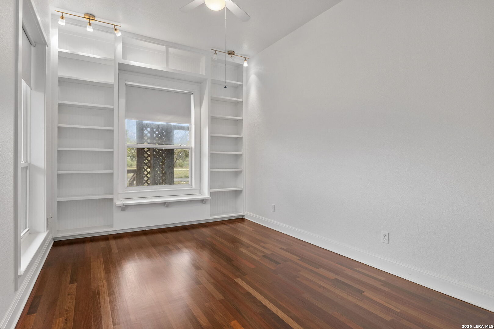 3701 Fischer Store Road