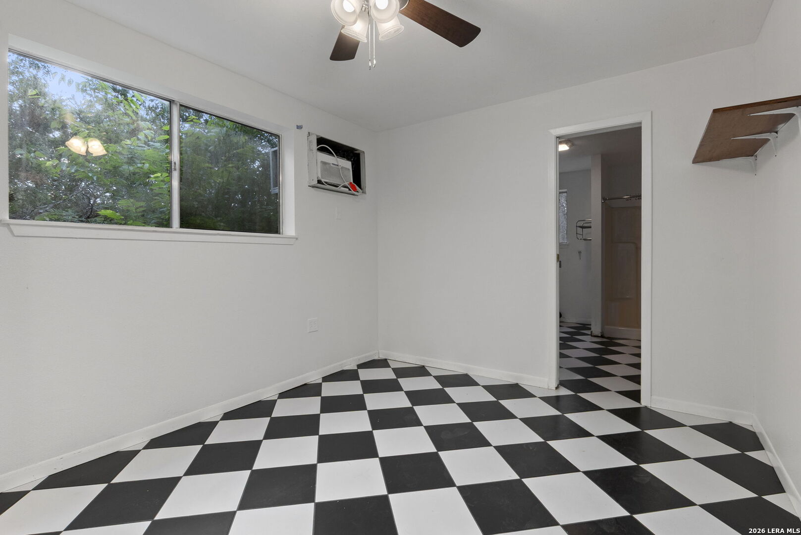 3701 Fischer Store Road