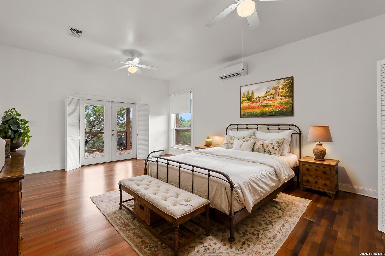 3701 Fischer Store Road