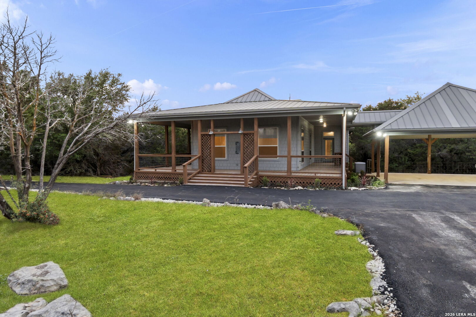 3701 Fischer Store Road