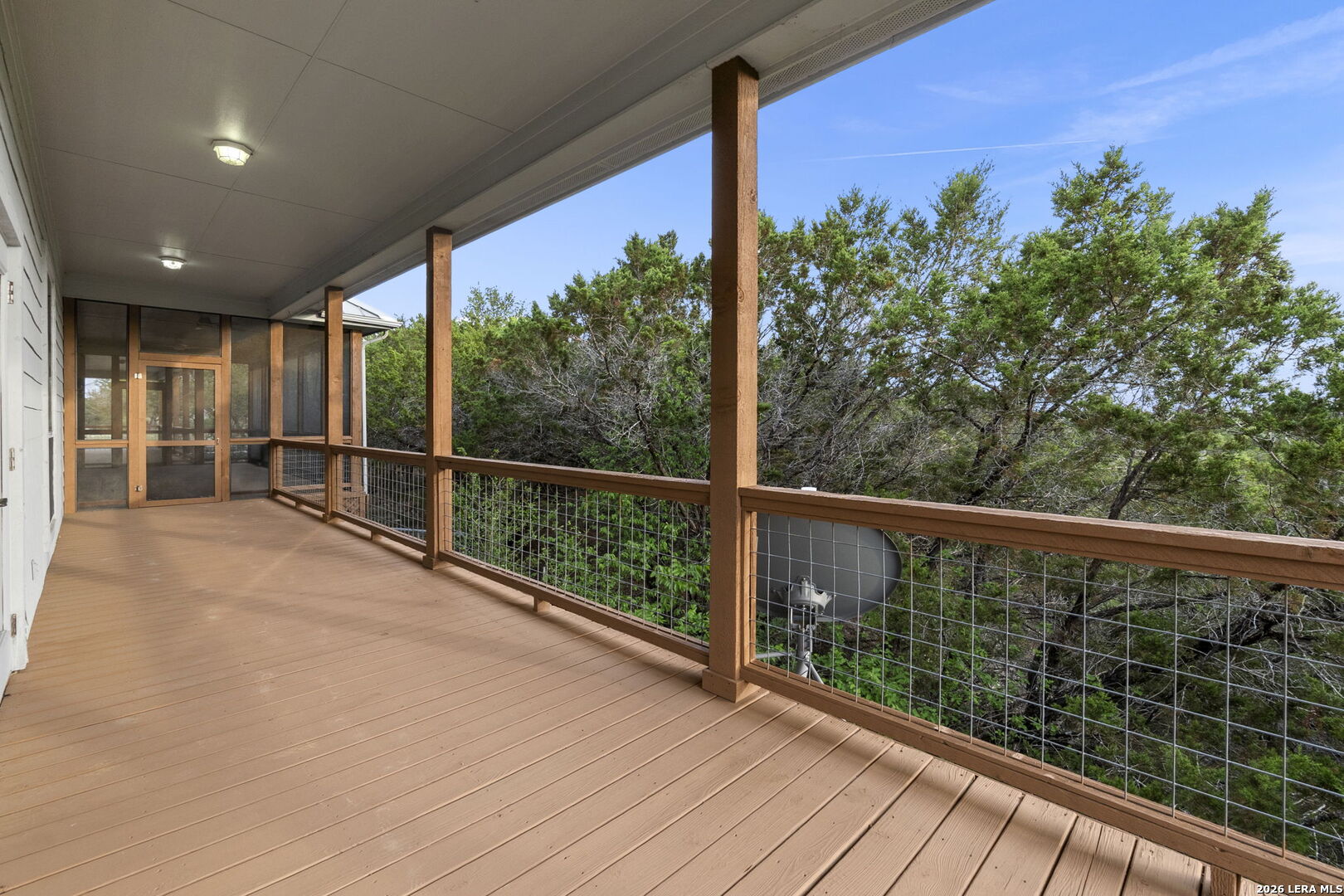 3701 Fischer Store Road