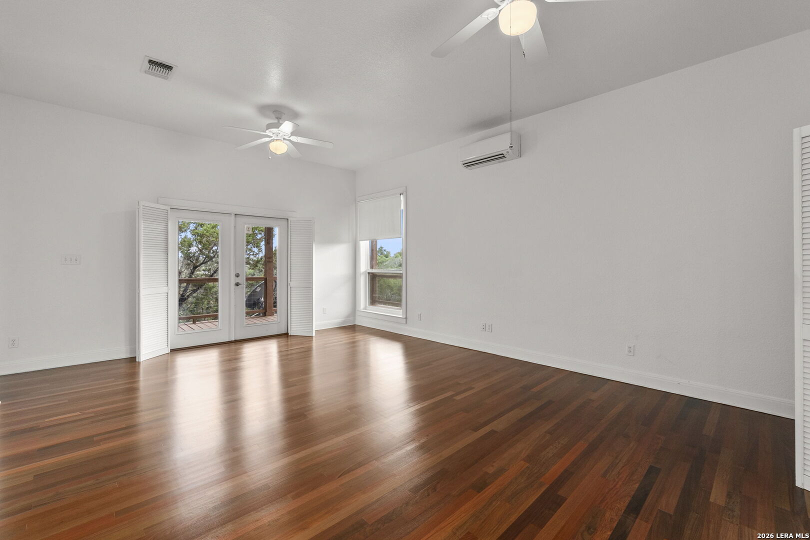 3701 Fischer Store Road