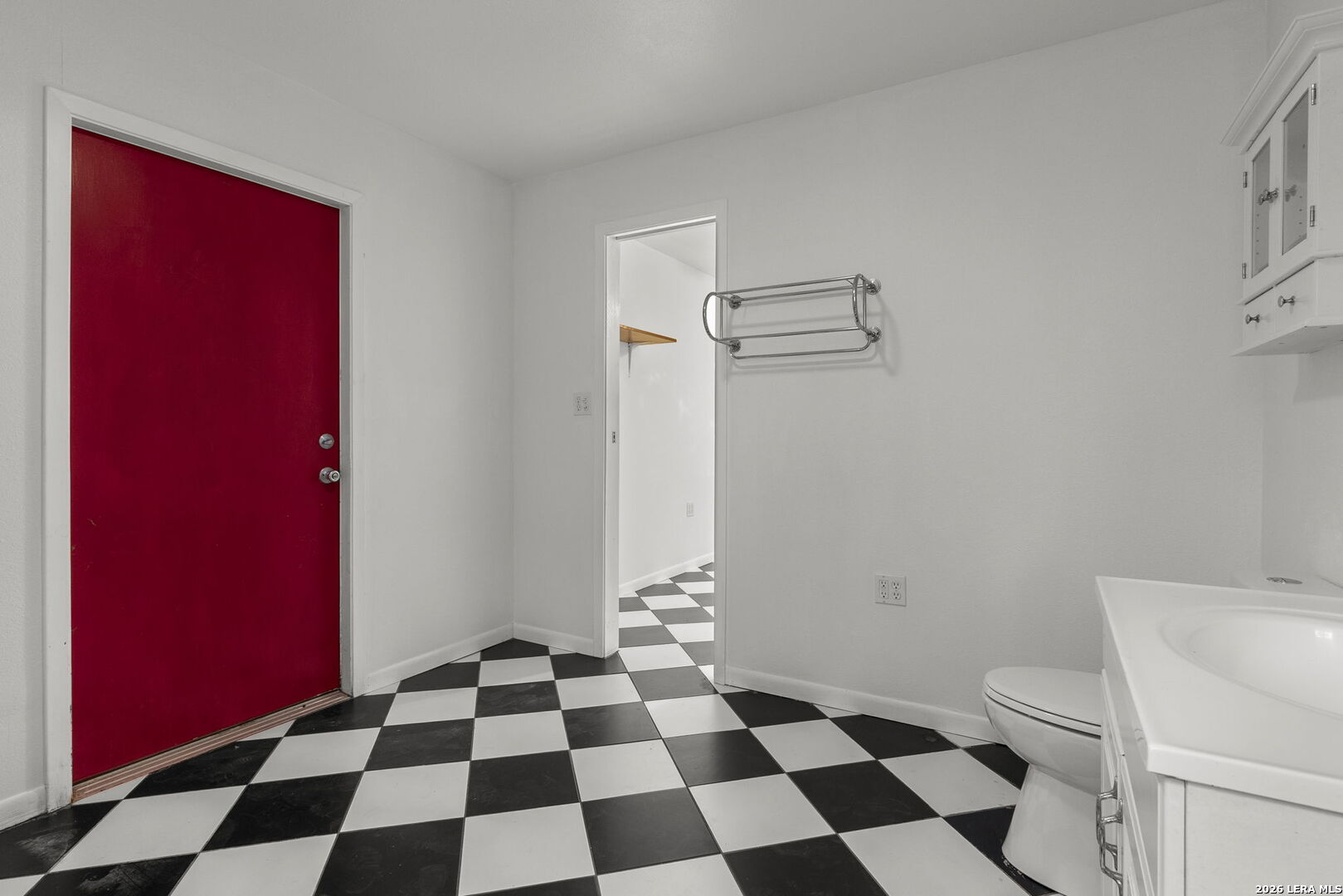 3701 Fischer Store Road