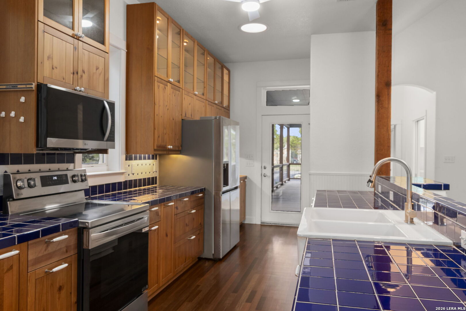 3701 Fischer Store Road