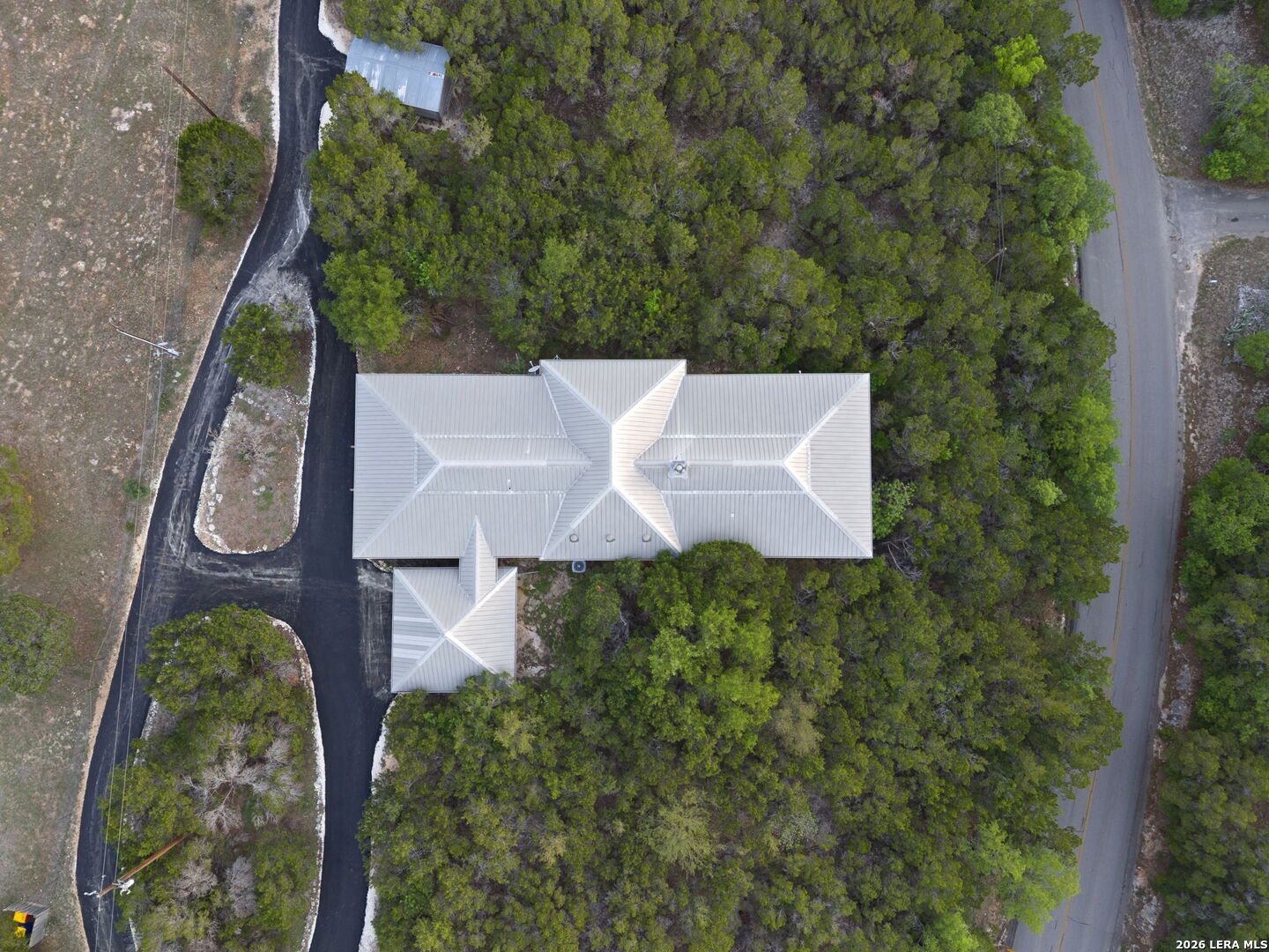 3701 Fischer Store Road