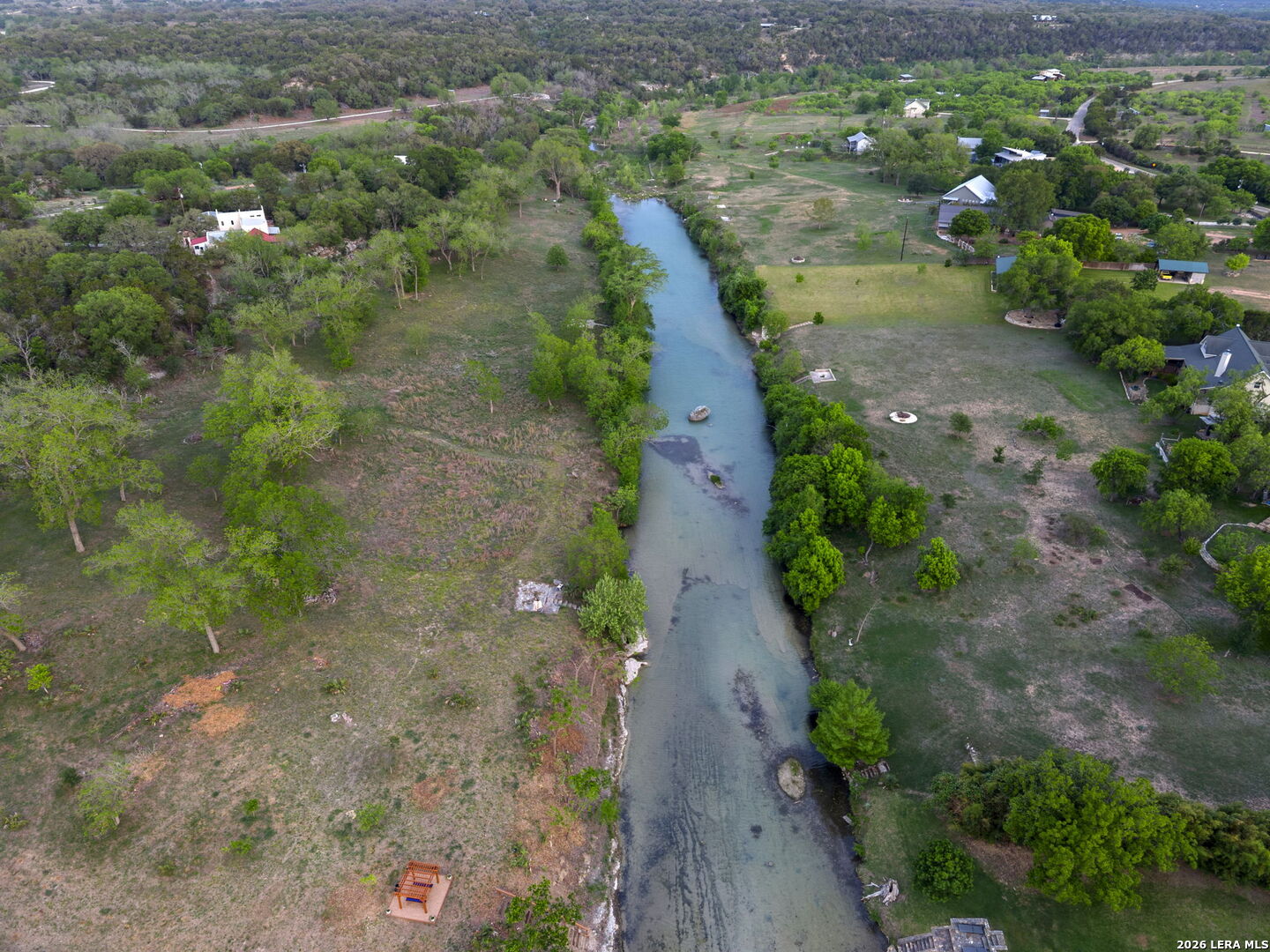 3701 Fischer Store Road