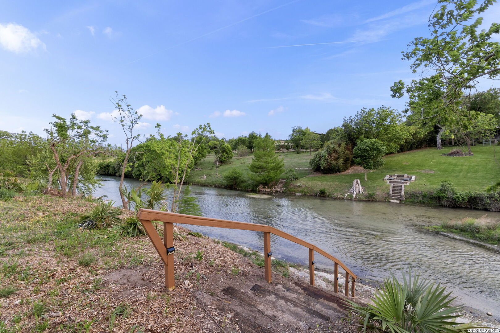 3701 Fischer Store Road