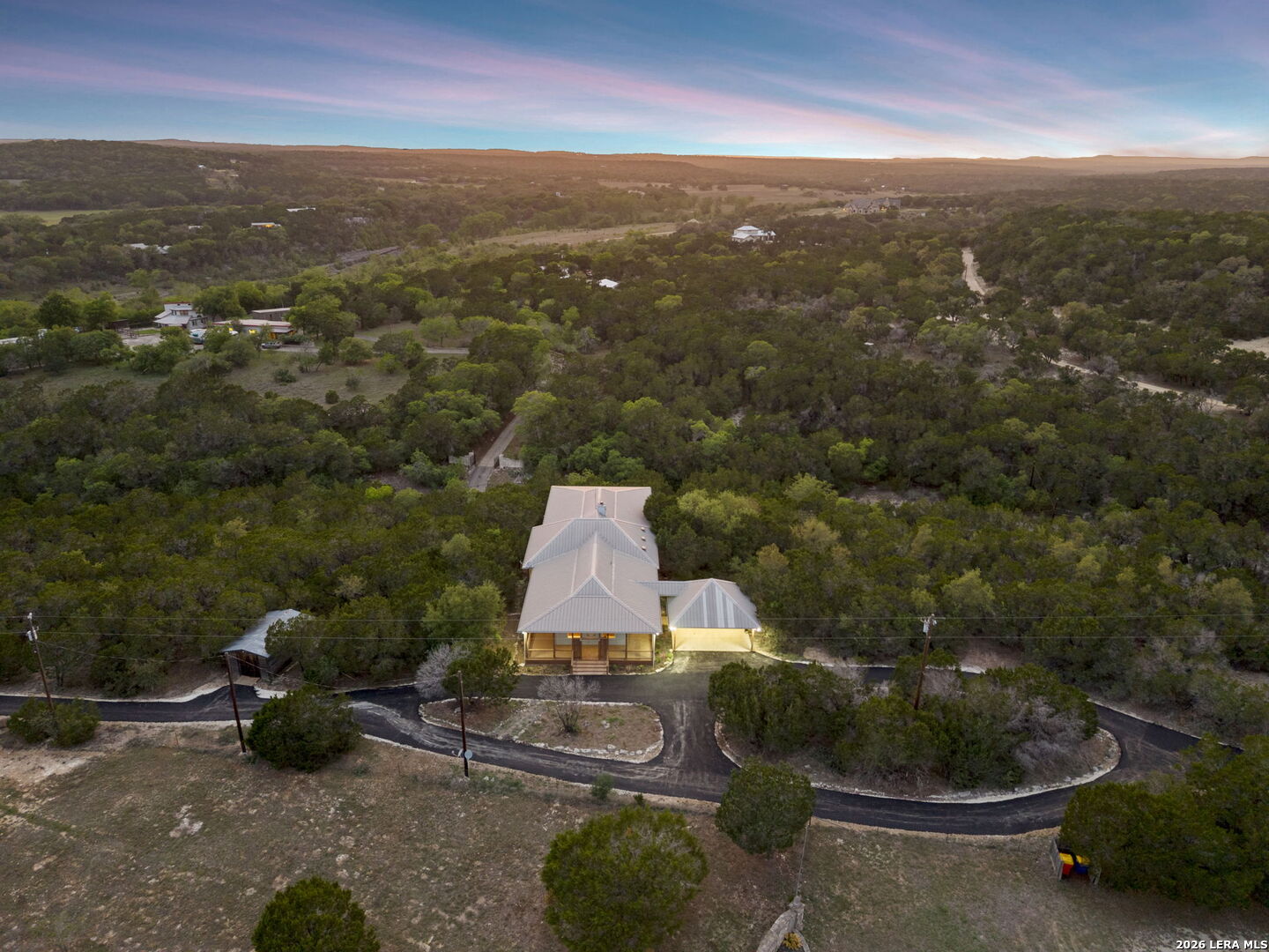 3701 Fischer Store Road